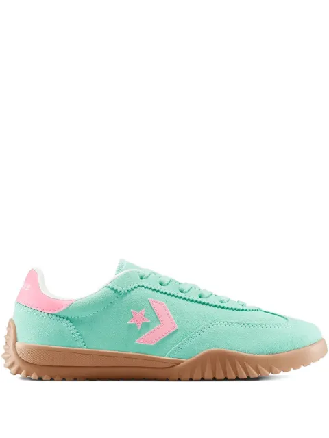 Converse Run Star sneakers Green A15090C