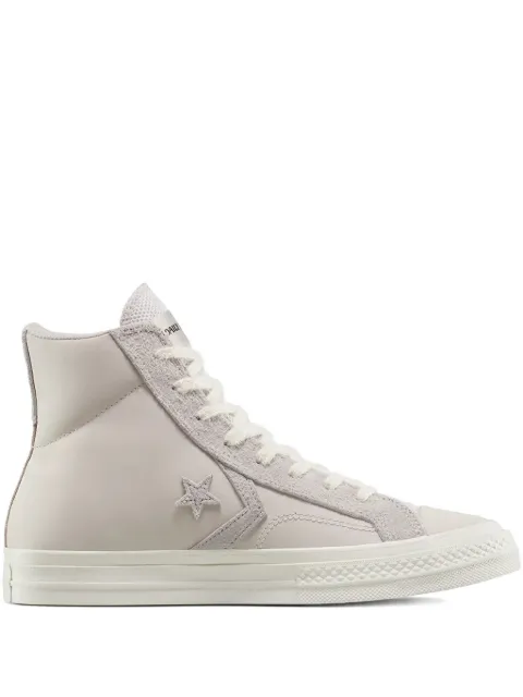 Converse x Daily Paper Star Player 76 sneakers Neutrals A13859C