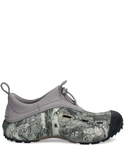 Crocs Quick Trail sneakers Grey 2111090M