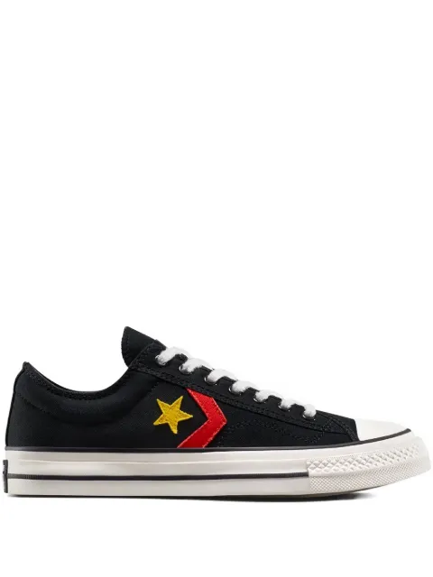 Converse x Daily Paper Star Player 76' sneakers Black A13860C