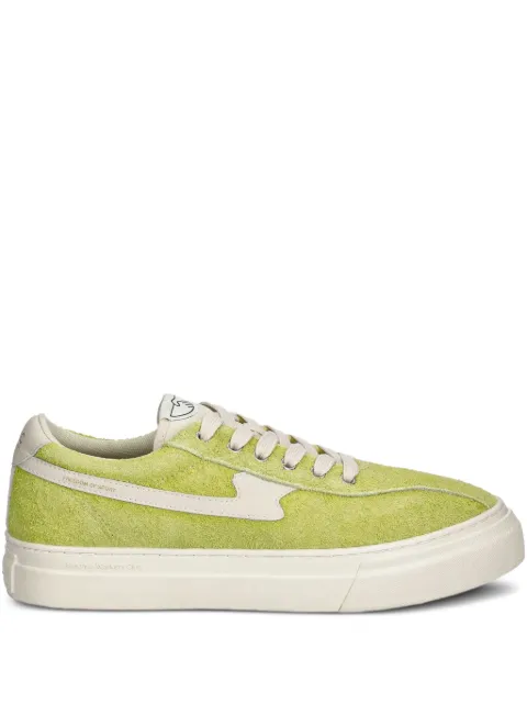 Stepney Workers Club Dellow S-Strike Cup sneakers Green YA25234