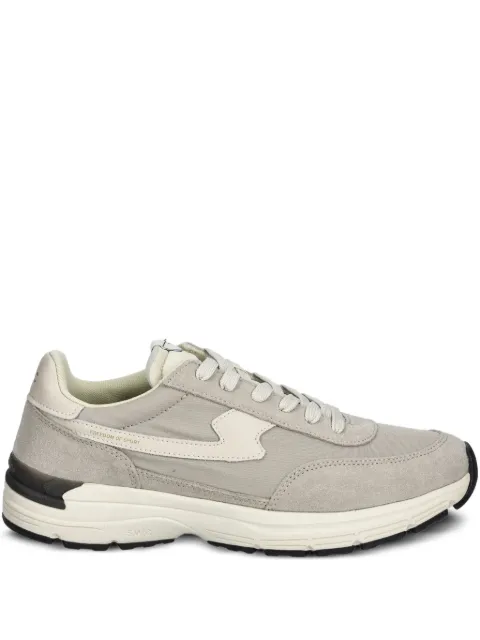 Stepney Workers Club Osier S-Strike sneakers Grey YP02555