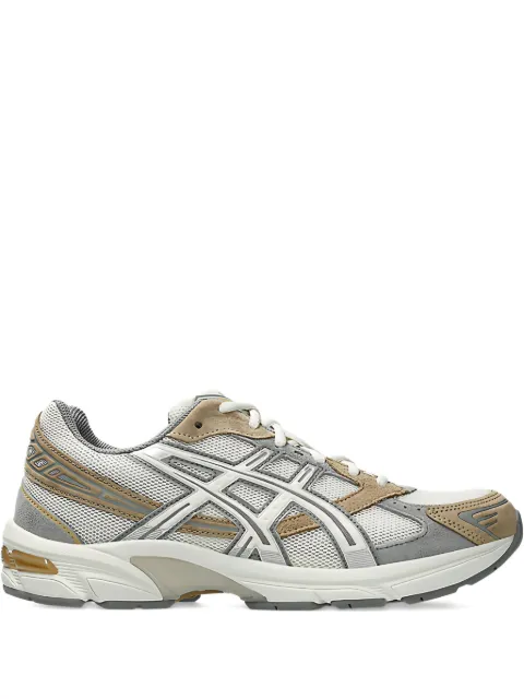 ASICS Gel-1130 "Pale Oak Clay Grey" sneakers Neutrals 1203A610200