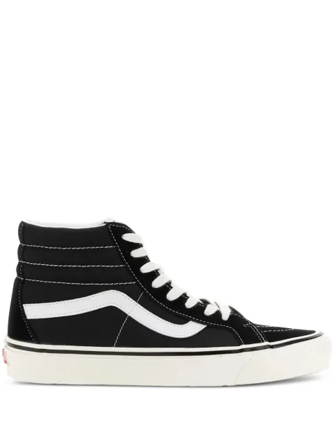 Vans Sk8-Hi 38 Dx high-top sneakers Black VN0A38GFWPXC1