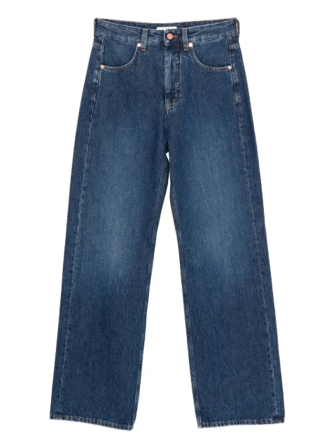BITE Studios Ease jeans Blue 119447