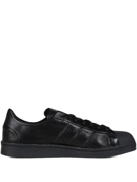 Y-3 Y-3 Superstar sneakers Black JR4217