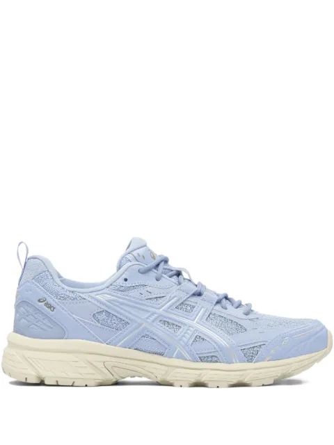 ASICS Gel Nunobiki sneakers Blue 1203A597400