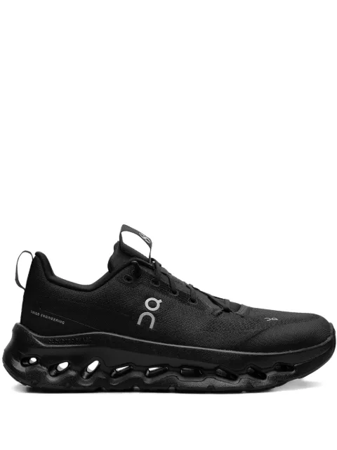 On Cloudtilt "FKA Twigs Eusexua All Black" sneakers Black 3WE10880485