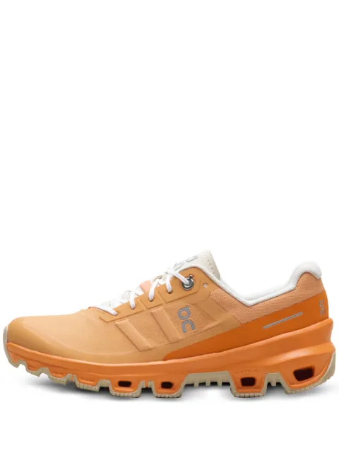 On Cloudventure "Orange Copper" sneakers Orange 3298582
