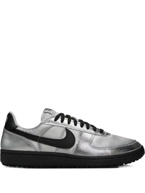 Nike Field General "Metallic Silver" sneakers Silver HQ7397