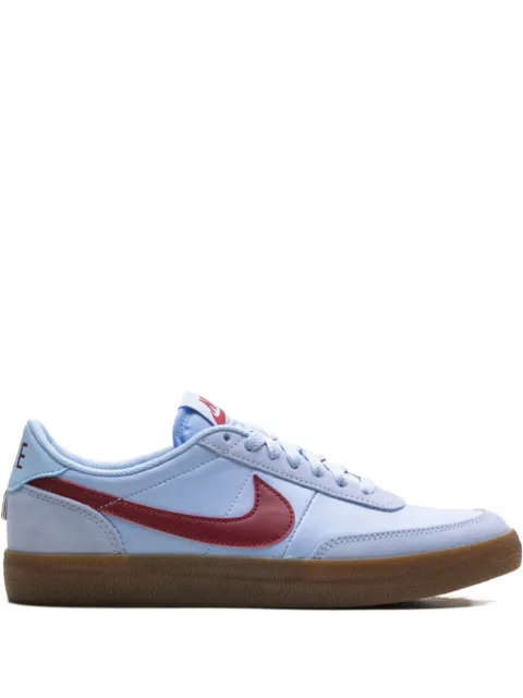 Nike Killshot 2 "Royal Tint" sneakers Blue IF1745