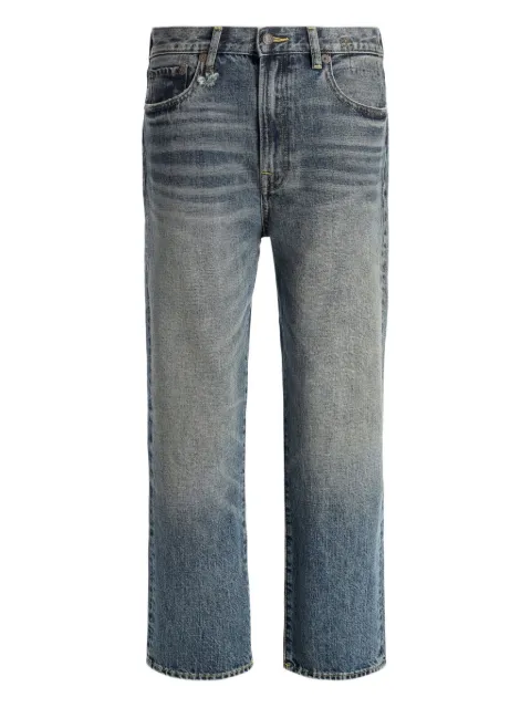 R13 R13 denim jeans Blue R13WD211D026A