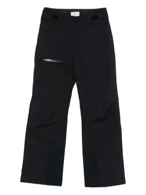Rossignol W Outerlimits trousers Black RLOWP03