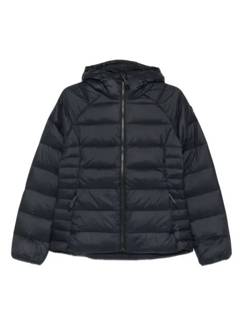 Rossignol Aretu jacket Black RLOWJ29