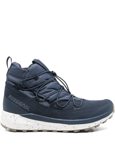 Rossignol Resort boots Blue RNOMB10