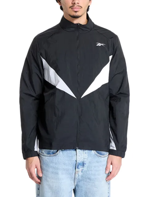 Reebok Basketball track jacket Black 100223959