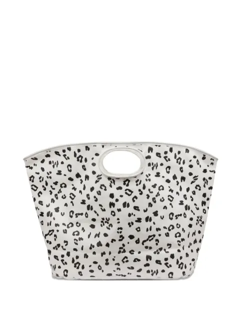 Sunnylife Everything tote bag White S10LEVCW
