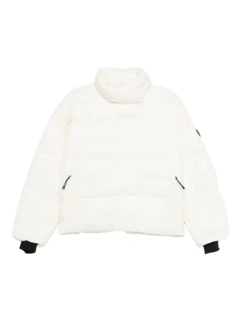 Rossignol Aretu jacket White RLOWJ28