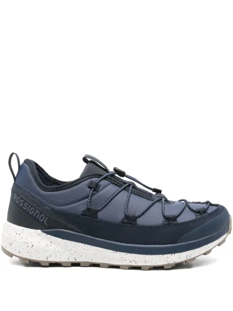 Rossignol Resort sneakers Blue RNOMB20