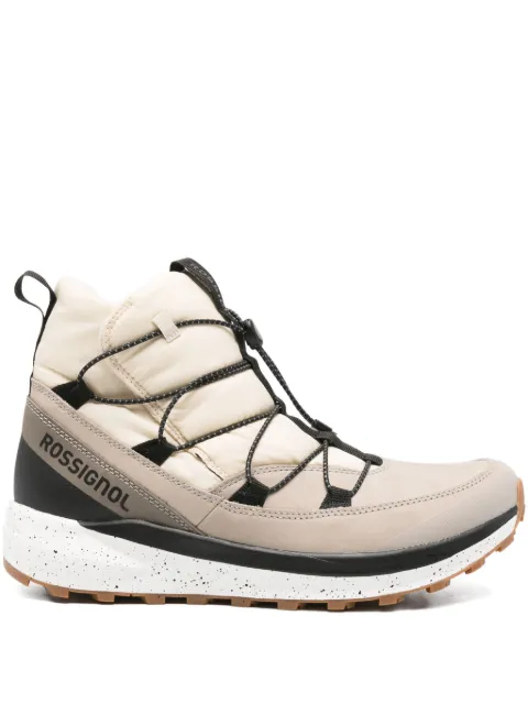 Rossignol Resort sneakers Neutrals RNOMB10
