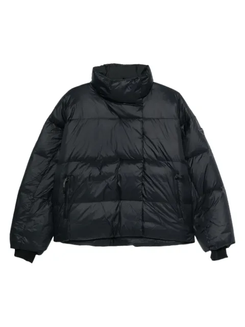 Rossignol Aretu jacket Black RLOWJ28