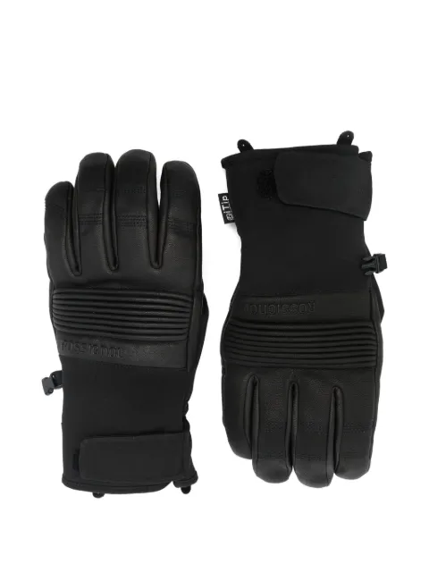 Rossignol Concept ski gloves RLOMG04