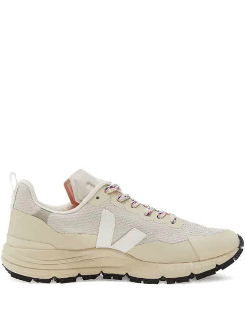 VEJA Alveomesh Dekkan sneakers Neutrals DC1803186A