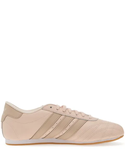 adidas Taekwondo sneakers Pink JS0304