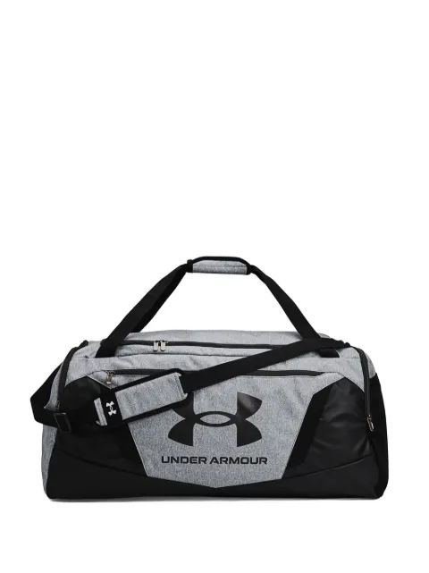 Under Armour Undeniable 5.0 duffle bag Grey 1369224012