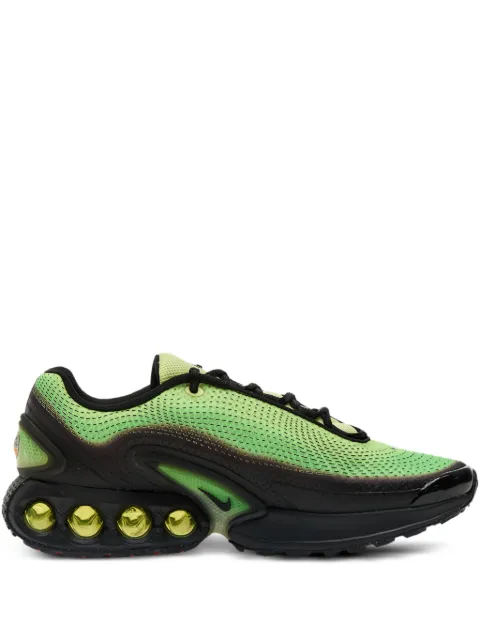 Nike Air Max Dn sneakers Green HV3521