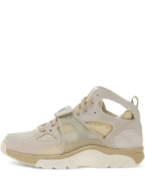 Nike Air Trainer Huarache sneakers IB7678100
