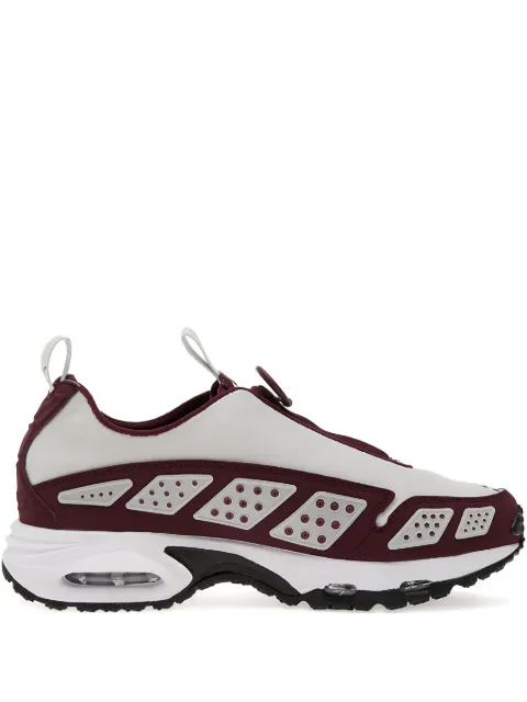 Nike Air Max SNDR sneakers Red FZ2068