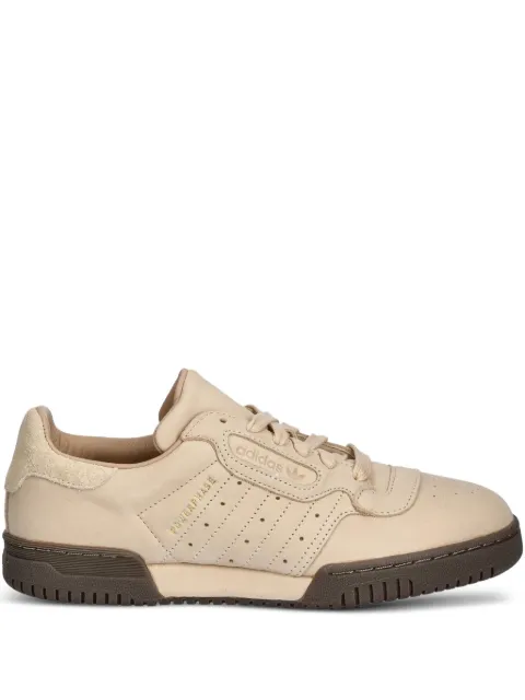 adidas Powerphase sneakers Neutrals JR0984