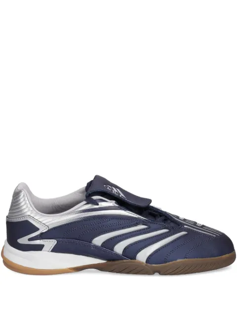 adidas Predator Sala sneakers Blue JR4227