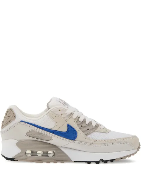 Nike Air Max 90 sneakers White DM0029