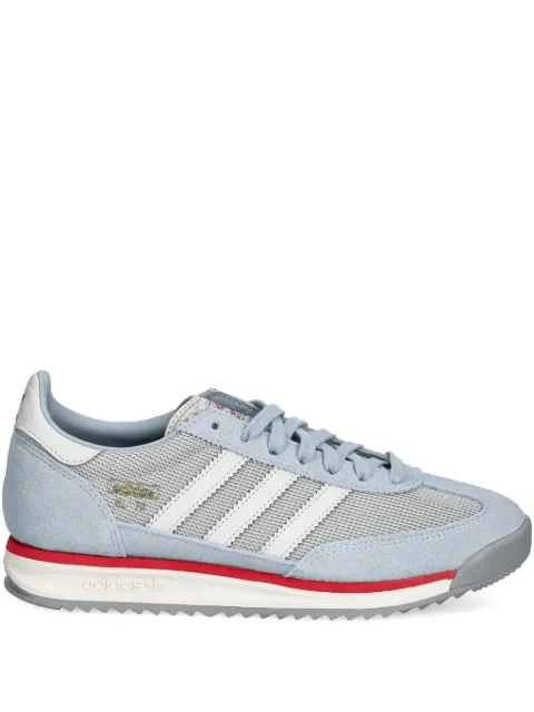 adidas SL 72 RS mesh sneakers Grey JH5103