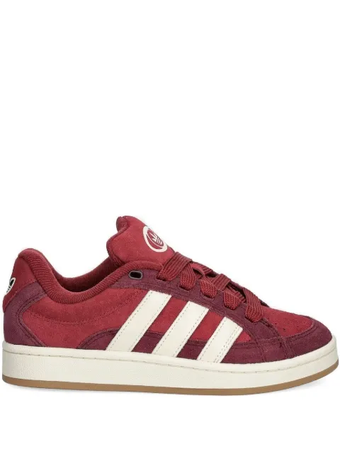 adidas Campus 00s sneakers Red JQ8368
