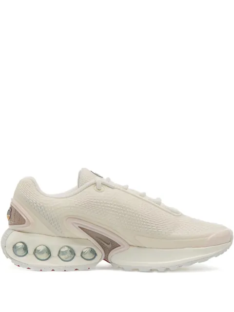 Nike Air Max DN Se bubble-sole sneakers Neutrals HV4436
