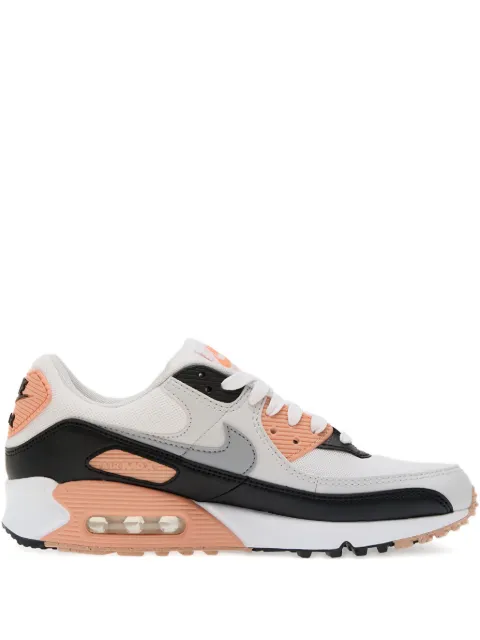 Nike Air Max 90 sneakers White DH8010