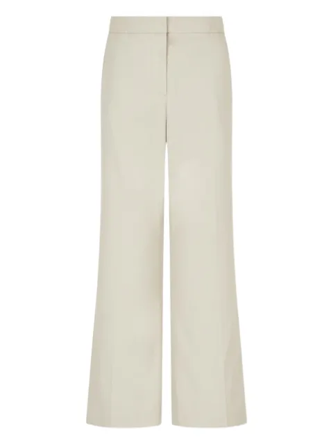 TOMBOY tailored trousers Neutrals 9105231562