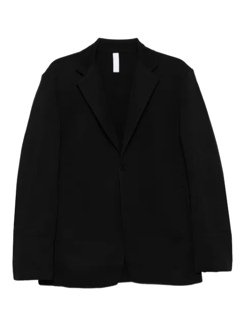 CFCL Milan blazer Black CF000KD011GB00