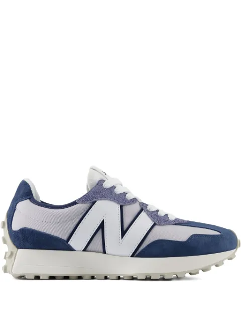 New Balance 327 "Vintage Indigo" sneakers Purple U327GPC