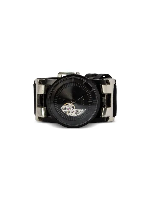 Parts of Four Phantom 44mm Black W0500120PANG
