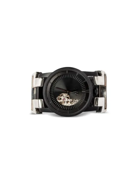 Parts of Four Studded Phantom 42mm Black W0500310PANG