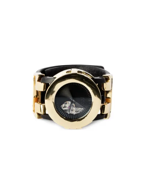 Parts of Four P4—FOB #56 42mm Black W051031YGAYGANG