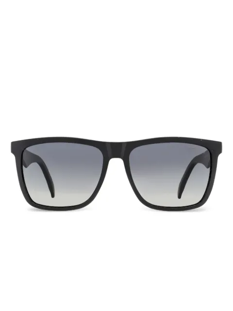 Carrera 5041 sunglasses Black CA5041S807WJ56
