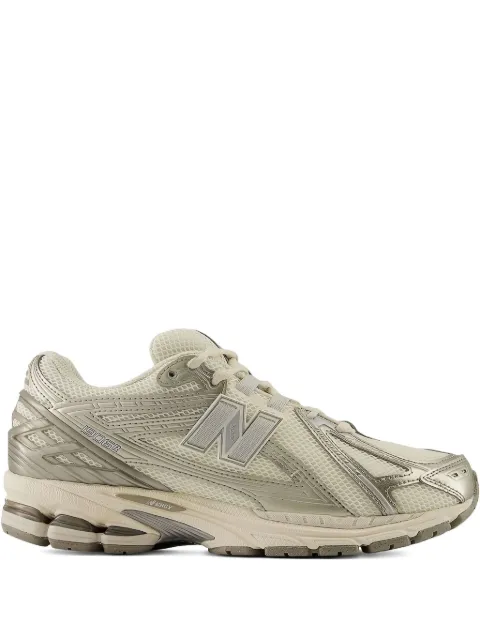 New Balance 1906 "Arid Stone" sneakers Neutrals U1906RCN