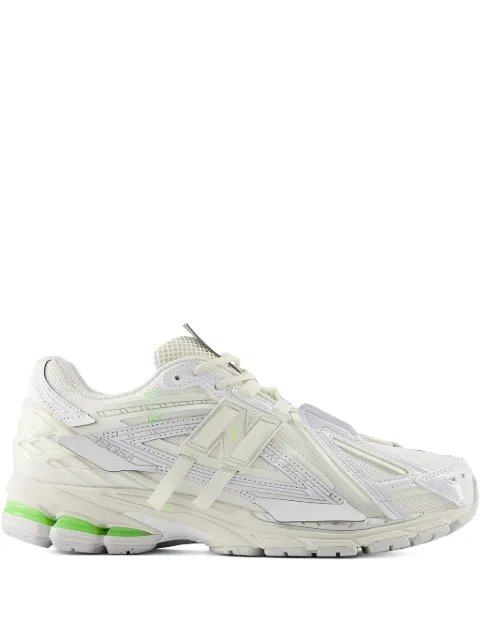 New Balance 1906A lace-up sneakers White U1906AE