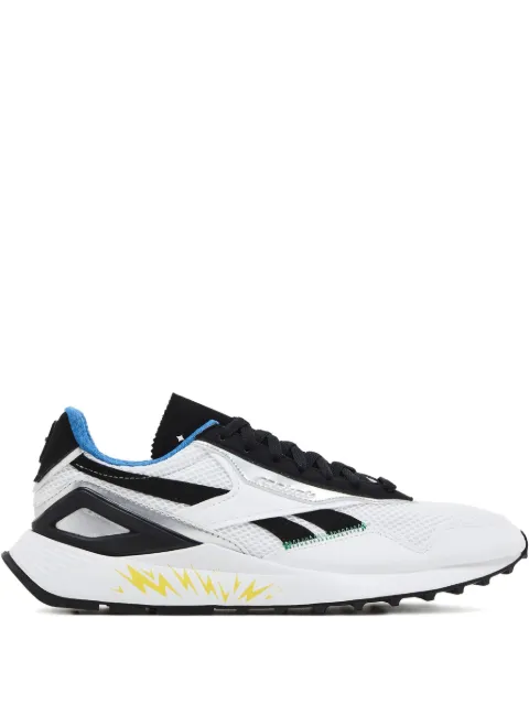 Reebok CL Legacy AZ "White" sneakers White GY3983