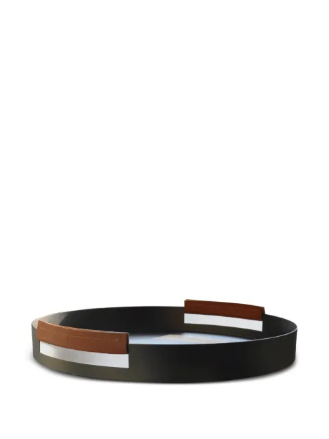 knindustrie Live/ly tray Brown GL314LL